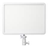 Godox LED P260C PRO Bi-Color
