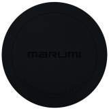 Marumi Dekielek Magnetic Cap 67 mm
