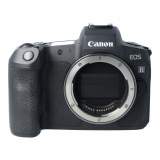 Canon EOS R body s.n. 273028000820