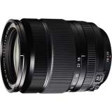 FujiFilm Fujinon XF 18-135 mm f/3.5-5.6 R LM OIS WR 