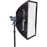 Smallrig LA-R6090 softbox prostokątny 60x90cm [4190]