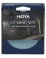Hoya filtr StarScape 67 mm