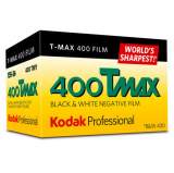 Film Kodak T-Max 400 135/24