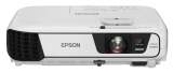 Epson EB-W32