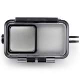 DJI Obudowa wodoodporna DJI Action 2