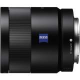 Sony FE 55 mm f/1.8 ZA Zeiss Sonnar T* (SEL55F18Z.AE) 500 zł taniej z kodem: SNYPORT500