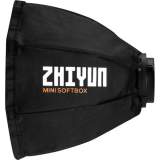 Zhiyun Mini Softbox do lamp Molus (ZY-Mount)