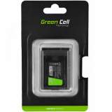 Akumulator Green Cell NP-FZ100 do Sony Alpha A7 III A7R III A9 A9R A9S ILCE-7M3 7RM3 7