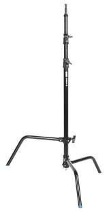 Manfrotto Avenger A2025LCB C-STAND 25
