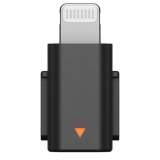 DJI Adapter Mic Mini Lighting