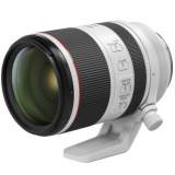 Canon RF 70-200 mm f/2.8 L IS USM