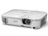 Epson EB-S11