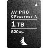 AngelBird Karta AV PRO CFexpress Typ A 1TB
