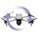 DJI Care Refresh (dwuletni plan) AIR 3S - kod elektroniczny