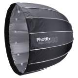Phottix Raja Deep 80 cm szybki montaż