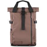 Wandrd PLECAK WANDRD PRVKE 21L Atacama brązowy V4