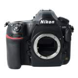 Nikon D850 body s.n. 6003672