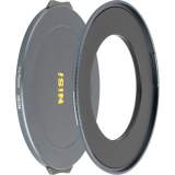 NISI JetMag Pro Adapter Ring Kit 82mm