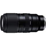 Tamron 50-400 mm f/4.5-6.3 Di III VC VXD Nikon Z