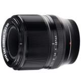 FujiFilm Fujinon XF 60 mm f/2.4 R Macro 