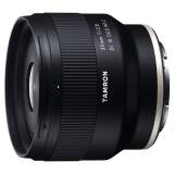 Tamron 35 mm f/2.8 Di III OSD M1:2 Sony E