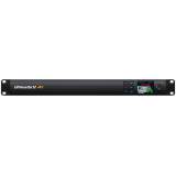 Blackmagic Ultimatte 12 4K