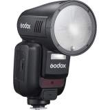Godox V100 do Nikon