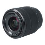 Sony FE 28-70 mm f/3.5-5.6 OSS s.n. 1210583