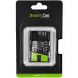 Akumulator Green Cell LP-E6 do Canon EOS 70D
