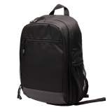 Canon BP110