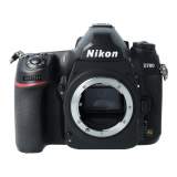 Nikon D780 body s.n. 6002237
