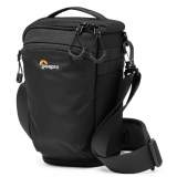 Case Logic Kabura ProTactic TLZ 70 Slim AW III