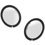 Insta360 Osłony obiektywów dla ONE X2 Lens Guards