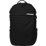 Profoto Plecak Core Backpack S