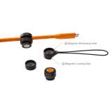 Tethertools zabezpieczenie TetherGuard Tethering Support Kit (TG098)