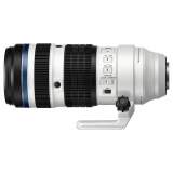 OM System M.Zuiko Digital ED 50-200 mm F2.8 IS PRO