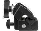 Manfrotto Super clamp C1575 czarny