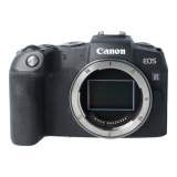 Canon EOS RP body  s.n. 73023000333