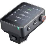 Godox Godox X3 Pro Touch Screen - Canon