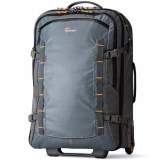 Lowepro PLECAK Highline RL X400 AW szara