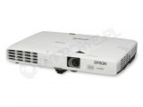 Epson EB-1760W