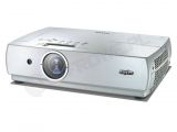 Sanyo PLC-XC55