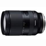 Tamron 28-200 mm F2.8 - 5.6 Di III RXD / Sony E 