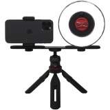 Rotolight Ultimate Vlogging Kit 