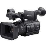 Sony PXW-Z150 4K