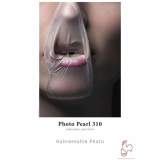 Hahnemuhle Pearl 310gsm A2/25
