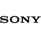 Sony Gwarancja producenta Extra Plus - 3 lata