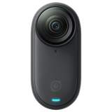 Insta360 Insta360 GO 3S 64 GB czarny