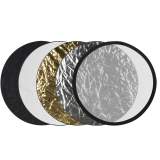 GlareOne 5w1 110 cm