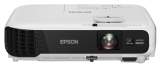 Epson EB-W04